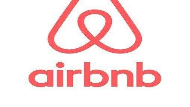 Airbnb pagherà 576 milioni al Fisco italiano
