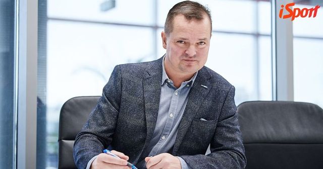 Přímé přenosy ČT sport a ČT sport Plus
