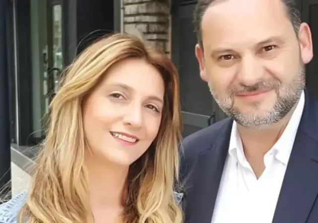 La exmiss supuestamente enchufada por Ábalos planta al juez, que ordena localizarla