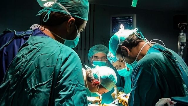 Las claves de la transformación de Dembélé