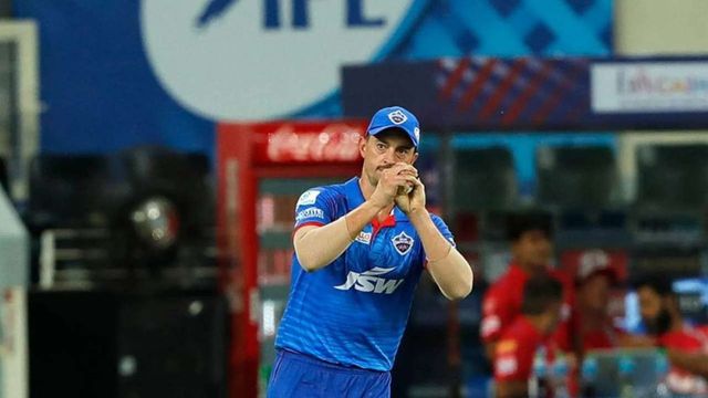 IPL 2021: Rajasthan Royals Release Steve Smith, Refuse To Renew His Contract
