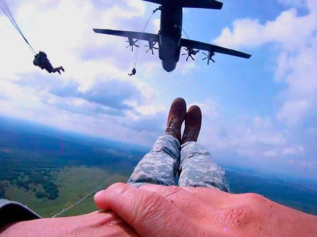 НАТО по ошибке раскрыло места размещения ядерного оружия США в Европе