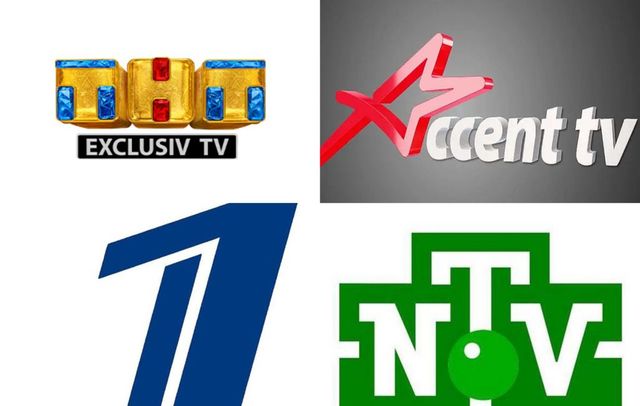 Patru posturi TV ale socialiștilor, sancționate de Consiliul Audiovizualului
