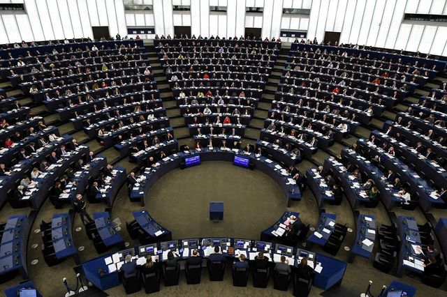 Avertisment de la Bruxelles: În lipsa reformelor, asistența financiară acordată Republicii Moldova va fi suspendată