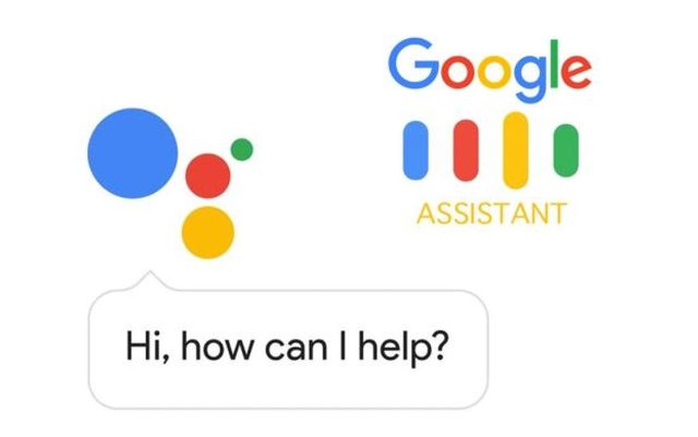 Google recunoaște că angajații săi au acces la înregistrările aplicației Assistant Google