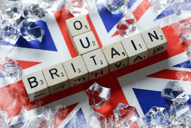 Brexit| Ce schimbări va produce ieșirea Regatului Unit din UE