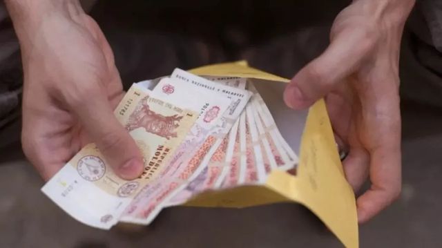 Două femei din raionul Sângerei, condamnate pentru corupere electorală în dosarul referendumului din 2024
