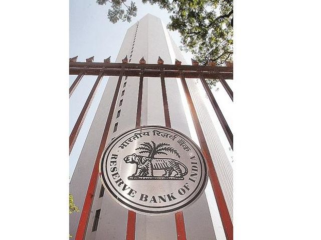 Reserve Bank of India to cut rates for second consecutive time ahead of elections, say economists in poll
