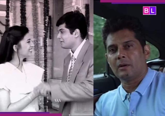 Kyunki Saas Bhi Kabhi Bahu Thi: Amid Smriti Irani’s return as Tulsi, know what happened to her in the last episode