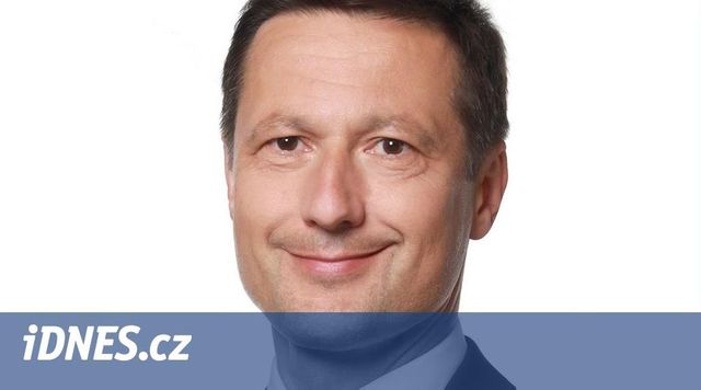 Zastupitelstvo Prahy 4 odvolalo starostu Štěpánka a dalších sedm radních