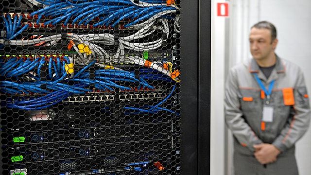 Счетная палата увидела аномалии в ИТ-расходах министерств
