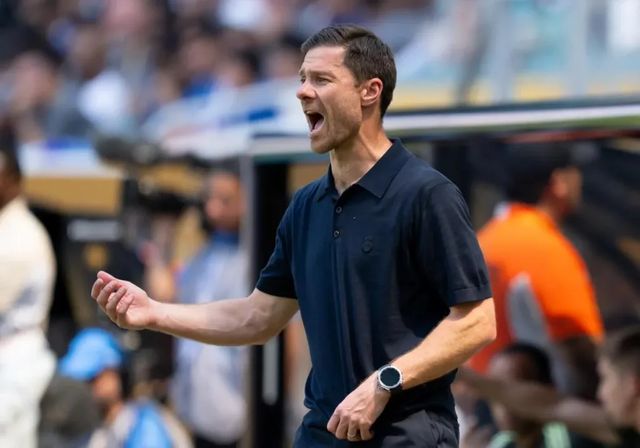 El Real Madrid, nuevo jefe, viejos vicios