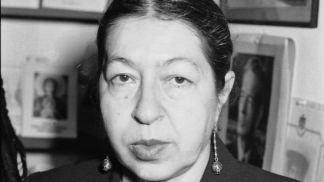 Georgeta Marinescu, poetă și prozatoare, a încetat din viață