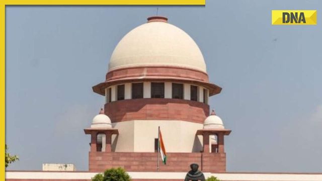 Illegal Immigrants: Top Court Examines Validity Of Citizenship Act Section