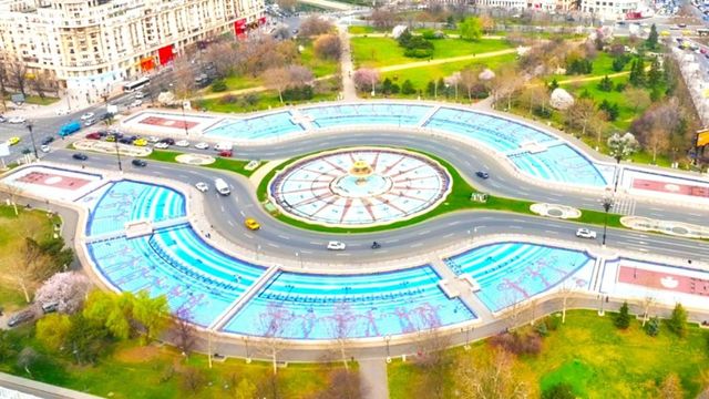 Primăria Sectorului 4 îl acuză pe Nicușor Dan