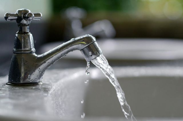Problema aprovizionării cu apă a raionului Glodeni, examinată la Guvern