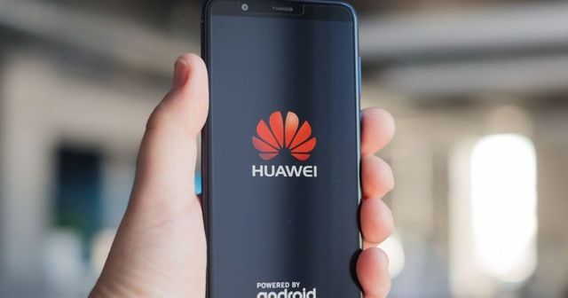 Huawei a anunțat că propriul său sistem de operare ar putea fi gata în acest an
