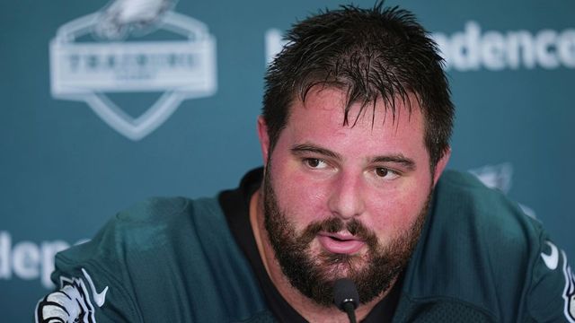 Philadelphia Eagles vs Dallas Cowboys: See full weather report and travel advisory