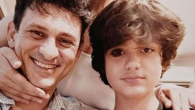 Istanbul, condanne a 24 anni per l'uccisione del figlio dello chef Minguzzi