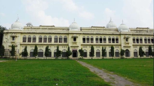 Lucknow University to include CAA in its political science syllabus