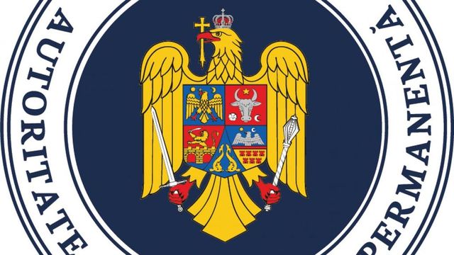 Sâmbătă dimineață se încheie campania electorală pentru alegerile prezidențiale