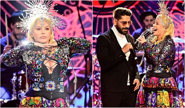 România are Roast sezonul 1, episodul 2 din 18 mai 2022. Radu Bucălae și Cătălin Bordea, adevăratele știri despre București