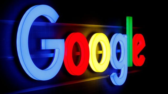 Google pledges $37 million to fight racism