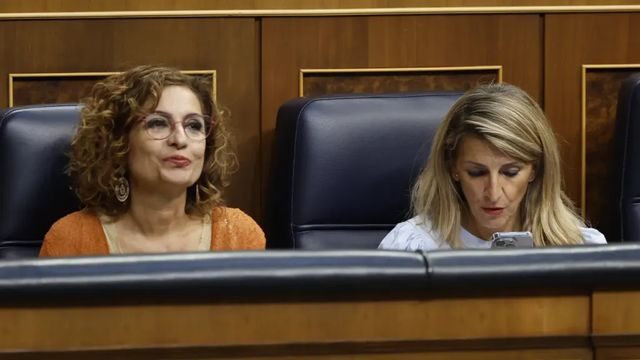 Estrasburgo condena al Estado por extirpar el pezón a una paciente sin su consentimiento