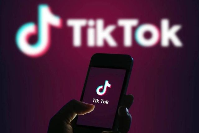 India to impose permanent ban on 59 Chinese apps including TikTok