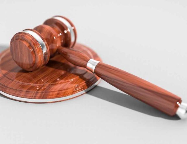 Стрелецът от Крайстчърч се призна за виновен