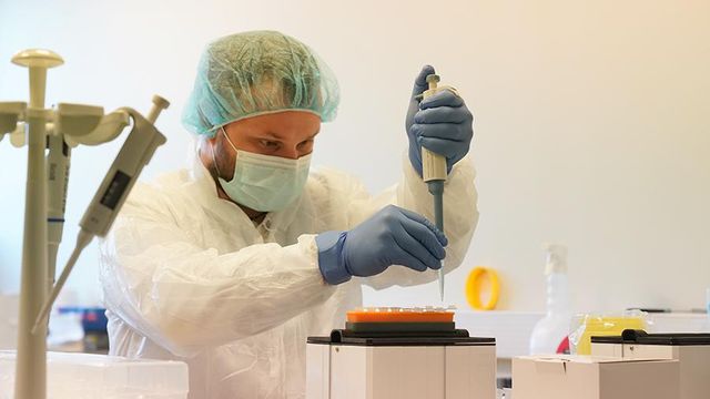 Собянин заявил об иммунитете к коронавирусу у половины москвичей
