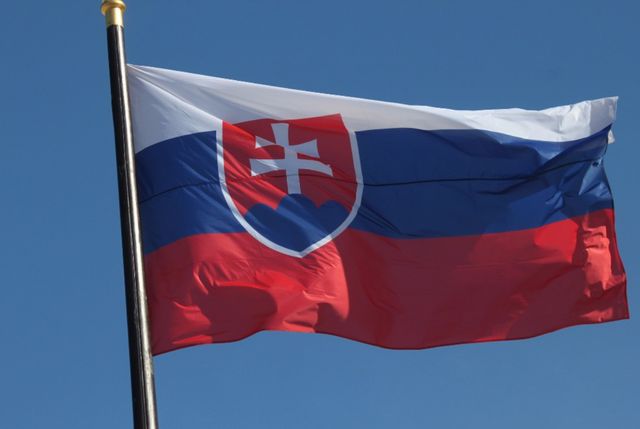 În Slovacia au început alegerile parlamentare