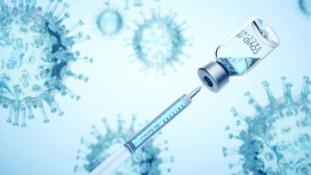 Două angajate de la o clinică din capitală, condamnate pentru fapte comise în pandemie