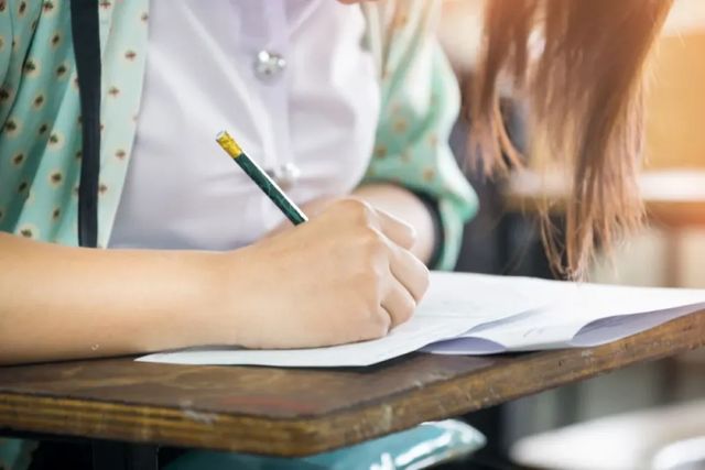 BAC Geografie 2025. Astăzi are loc proba scrisă la Geografie la Bacalaureat