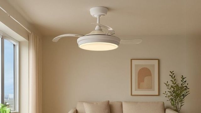 Optimiza tu consumo eléctrico en Canarias el miércoles y paga menos por la luz