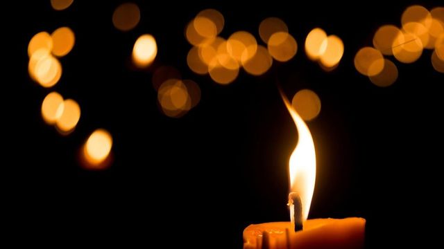 Meghalt Kassai Ilona, Kossuth- és Jászai Mari-díjas magyar színésznő, Ganxsta Zolee édesanyja