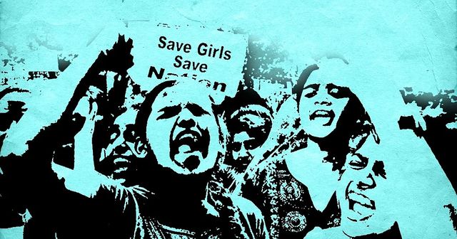 Madhya Pradesh Horror: 13-Year-Old Girl Abducted Thrice, Raped By Nine Men