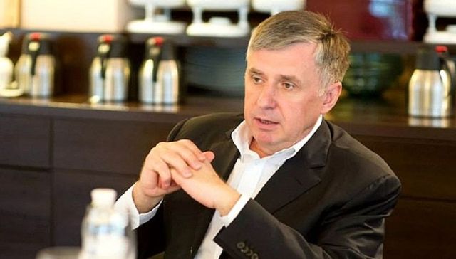Ion Sturza: Nu este un secret că Andrei Spînu și-a dorit funcția de prim-ministru