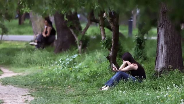Cum va fi vremea mâine. Prognoza meteo pentru miercuri, 4 iunie 2025
