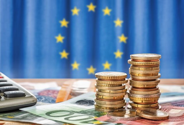 Asistența macrofinanciară din partea UE | Guvernul inițiază negocieri asupra proiectului Acordului de împrumut