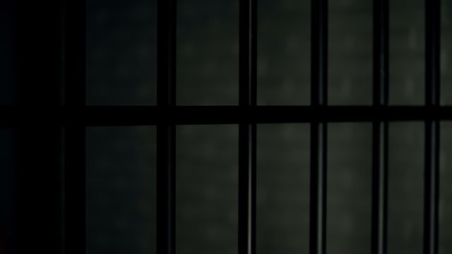Прокуратурата издаде Европейска заповед за арест на Йоско Костинбродския