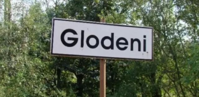 Într-un sat din raionul Glodeni, vor avea loc alegeri locale noi