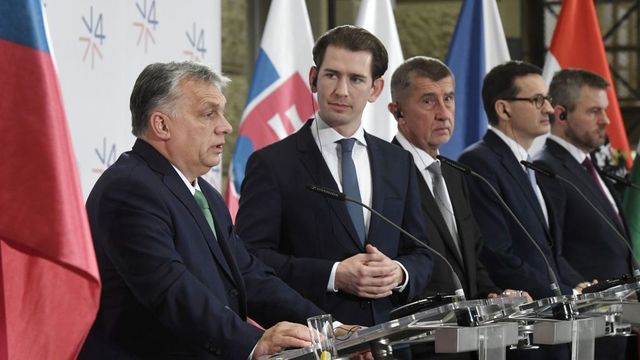 Orbán Viktor véleménye sem befolyásolhatja a bírókat