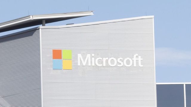 Az Európai Bizottság megsértette az uniós adatvédelmi szabályokat a Microsoft-szoftverek használatával