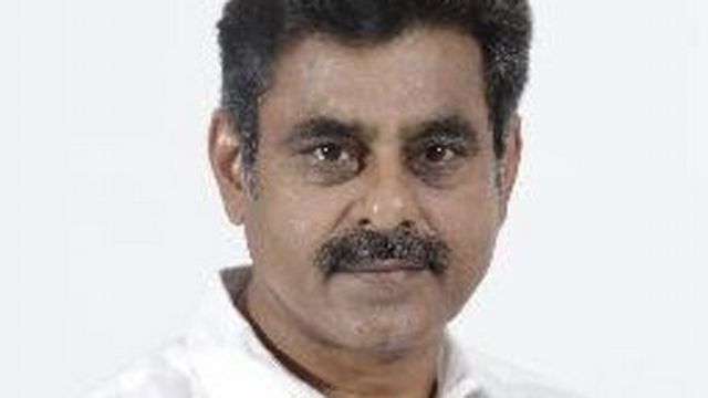Congress Leader, With Rs 895 Crore, Is Richest Candidate In Telugu States