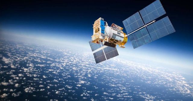 Jól működnek a decemberben pályára állított magyar műholdak