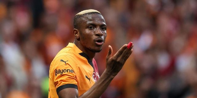 Osimhen-Galatasaray: Napoli ancora in attesa delle garanzie bancarie
