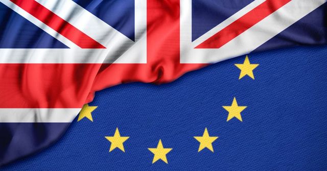 Petice za zrušení brexitu má za tři dny přes tři miliony podpisů