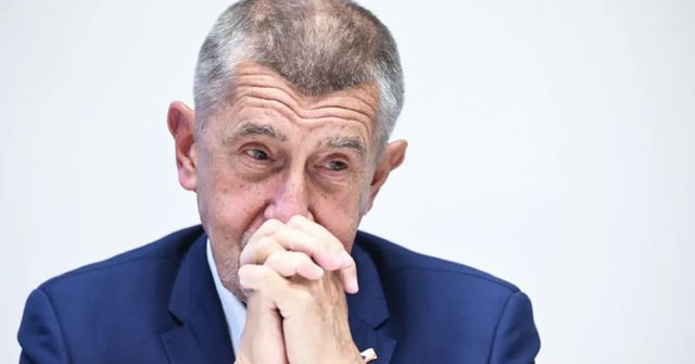 Babiš chce od Motoristů odborníky, Macinku nepřesvědčil
