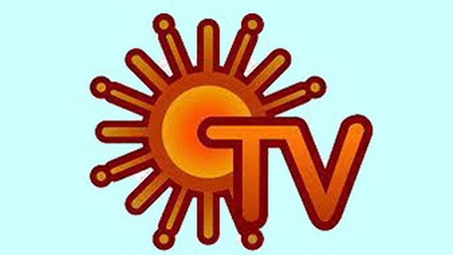 Dayanidhi Maran sends legal notice to brother Kalanithi Maran raising dispute in Sun TV share transactions
